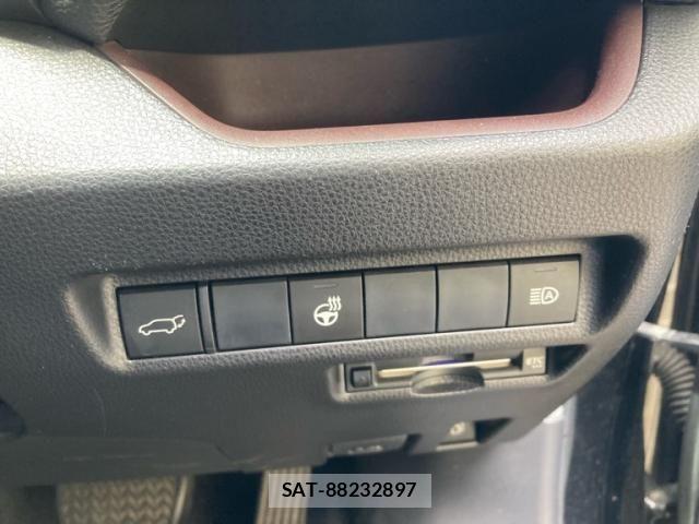 Toyota RAV4 2019-12 8372114-16