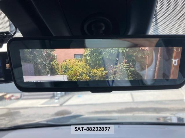 Toyota RAV4 2019-12 8372114-20