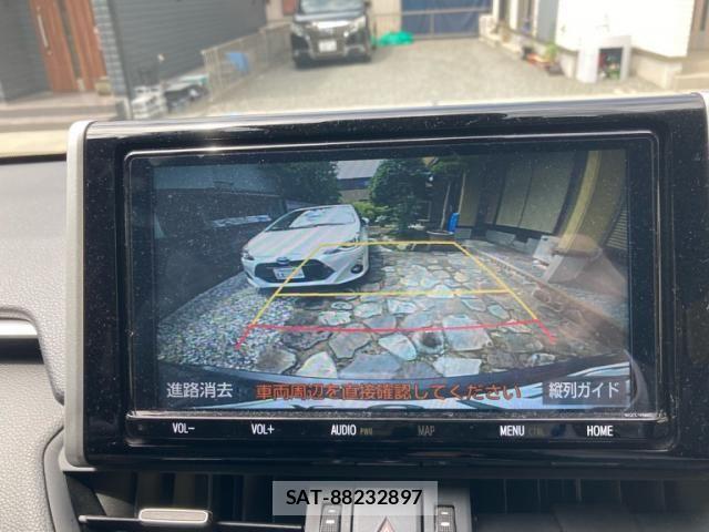Toyota RAV4 2019-12 8372114-21