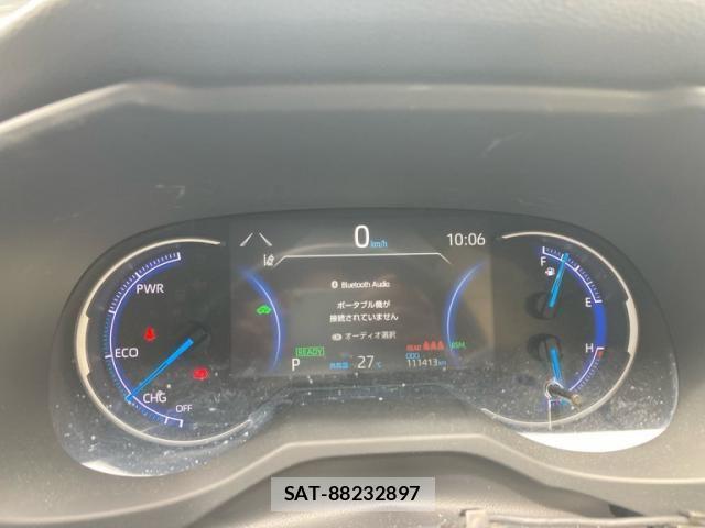 Toyota RAV4 2019-12 8372114-22