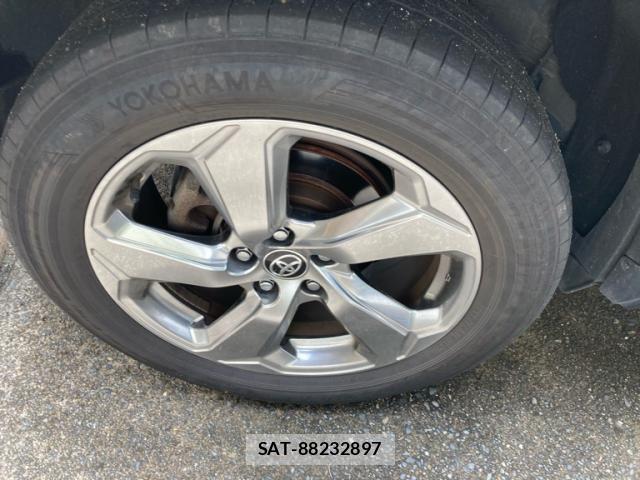 Toyota RAV4 2019-12 8372114-5