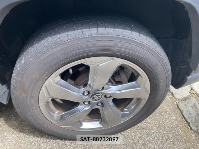 Toyota RAV4 2019-12 8372114-6