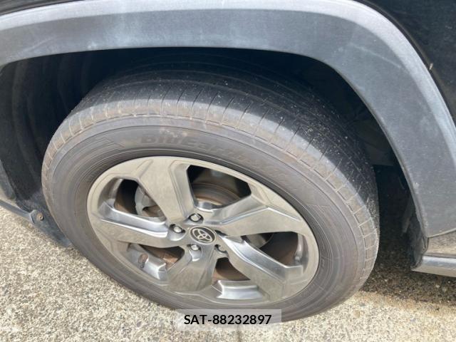 Toyota RAV4 2019-12 8372114-7