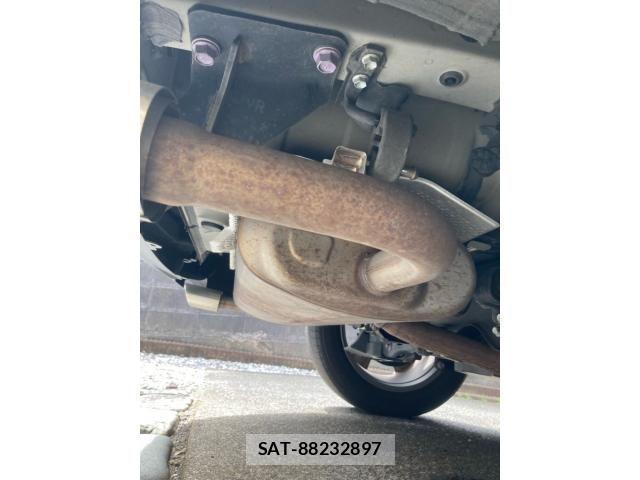 Toyota RAV4 2019-12 8372114-8