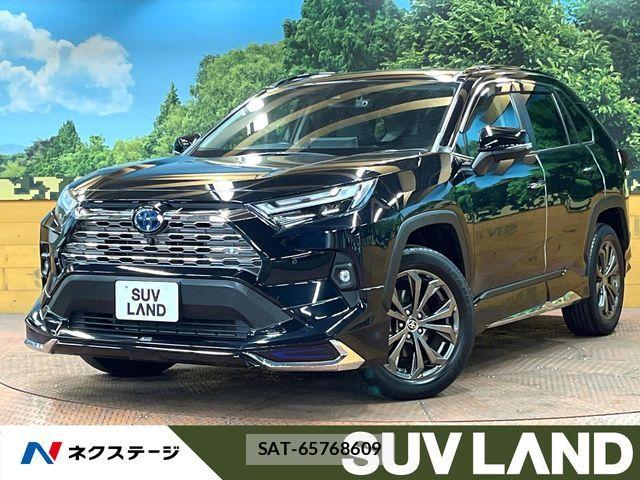 Toyota RAV4 2022-02 8372113-0