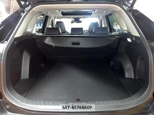 Toyota RAV4 2022-02 8372113-9