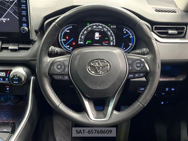 Toyota RAV4 2022-02 8372113-10
