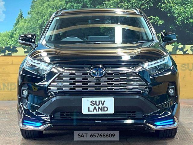 Toyota RAV4 2022-02 8372113-13