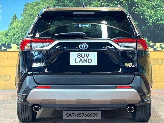 Toyota RAV4 2022-02 8372113-14