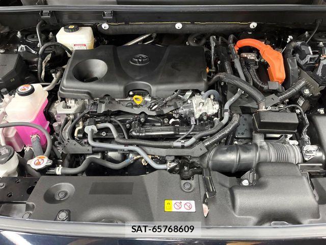 Toyota RAV4 2022-02 8372113-17