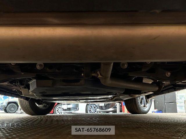 Toyota RAV4 2022-02 8372113-18
