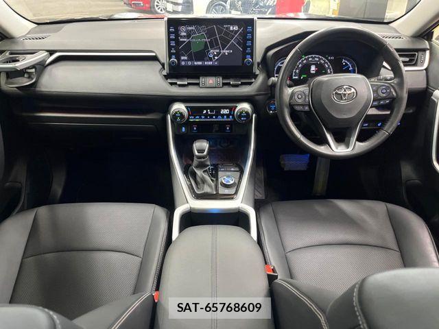 Toyota RAV4 2022-02 8372113-1