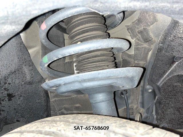 Toyota RAV4 2022-02 8372113-19