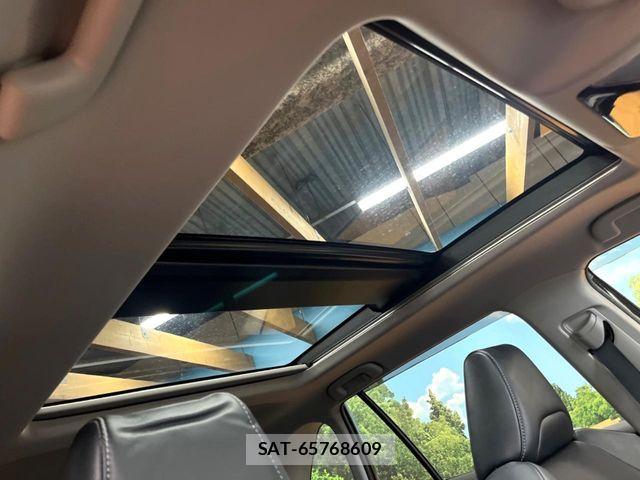 Toyota RAV4 2022-02 8372113-3