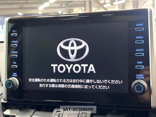 Toyota RAV4 2022-02 8372113-4