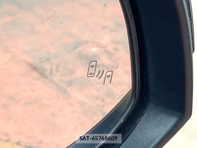 Toyota RAV4 2022-02 8372113-6