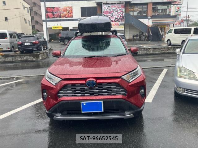 Toyota RAV4 2020-03 8414674-0