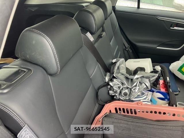 Toyota RAV4 2020-03 8414674-10