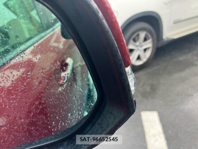 Toyota RAV4 2020-03 8414674-11