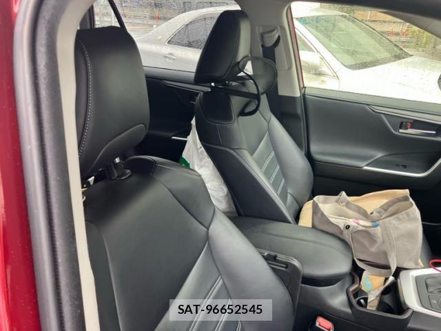 Toyota RAV4 2020-03 8414674-14