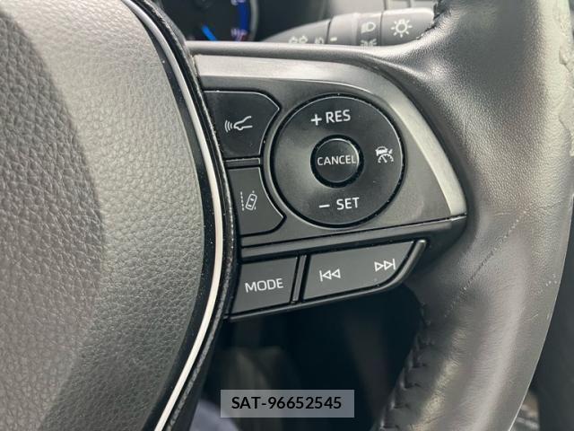 Toyota RAV4 2020-03 8414674-17