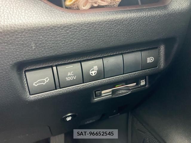 Toyota RAV4 2020-03 8414674-18