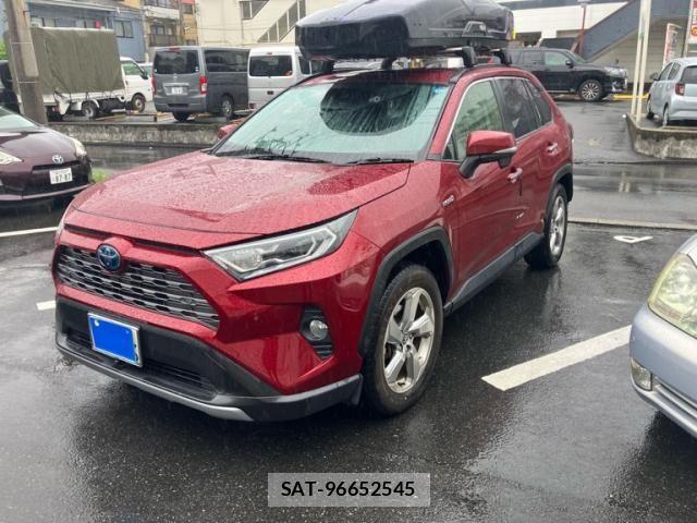 Toyota RAV4 2020-03 8414674-1