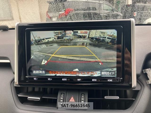 Toyota RAV4 2020-03 8414674-20
