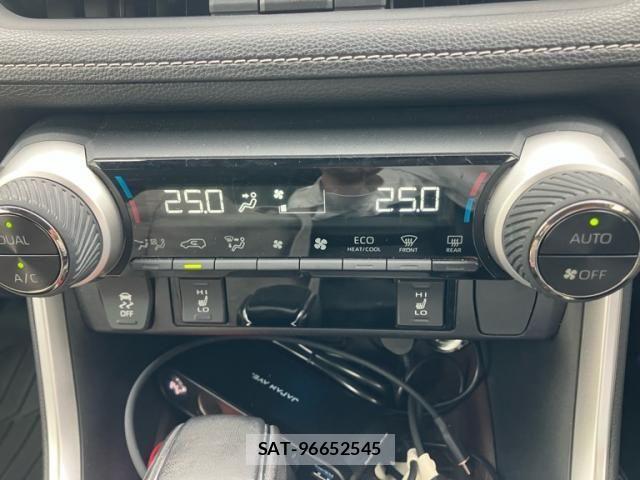 Toyota RAV4 2020-03 8414674-22
