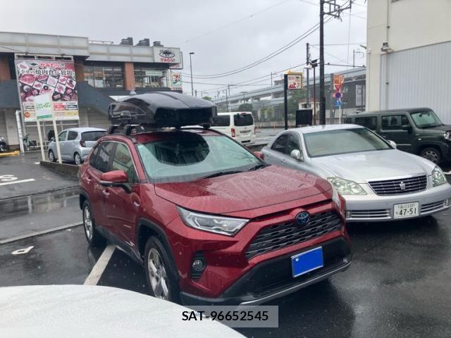 Toyota RAV4 2020-03 8414674-2