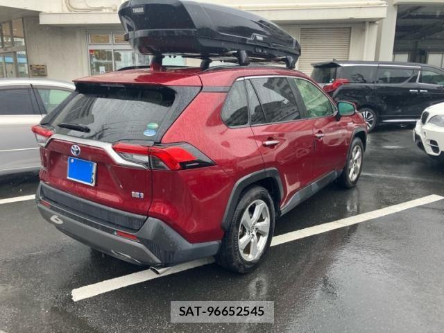 Toyota RAV4 2020-03 8414674-4