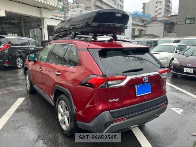 Toyota RAV4 2020-03 8414674-5