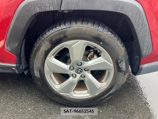 Toyota RAV4 2020-03 8414674-6