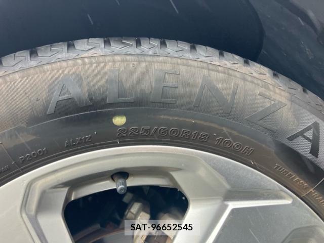 Toyota RAV4 2020-03 8414674-7