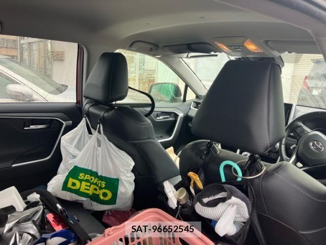 Toyota RAV4 2020-03 8414674-8