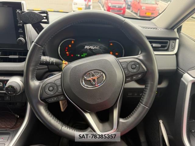 Toyota RAV4 2021-10 8414673-7