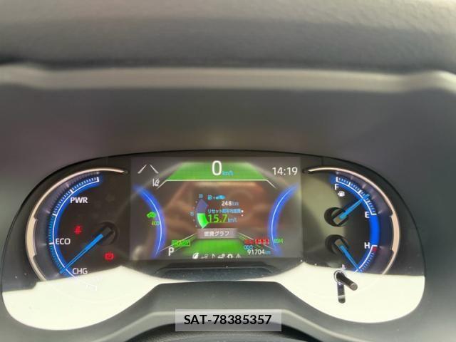 Toyota RAV4 2021-10 8414673-8