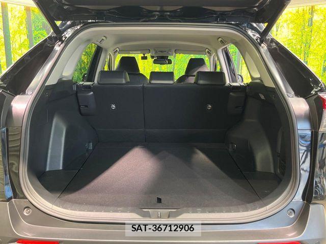 Toyota RAV4 2019-09 8438792-9