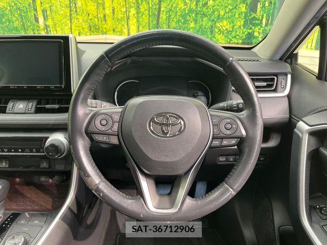 Toyota RAV4 2019-09 8438792-10