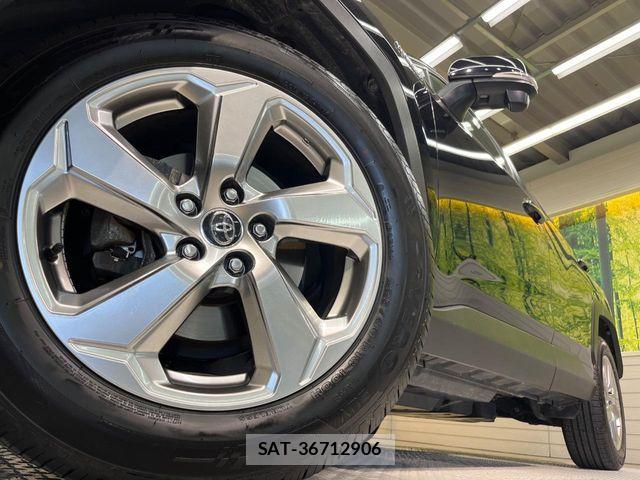 Toyota RAV4 2019-09 8438792-12