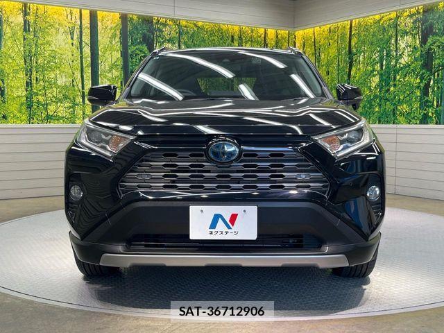 Toyota RAV4 2019-09 8438792-13