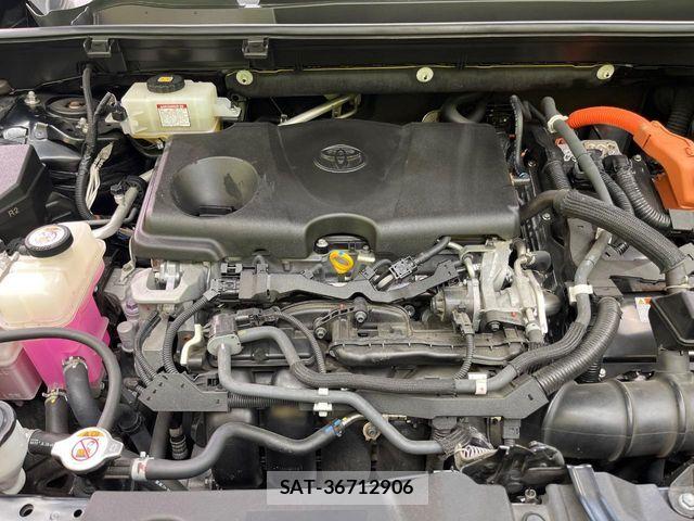 Toyota RAV4 2019-09 8438792-17