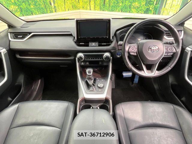 Toyota RAV4 2019-09 8438792-1