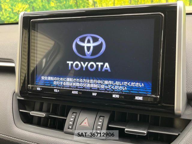 Toyota RAV4 2019-09 8438792-2