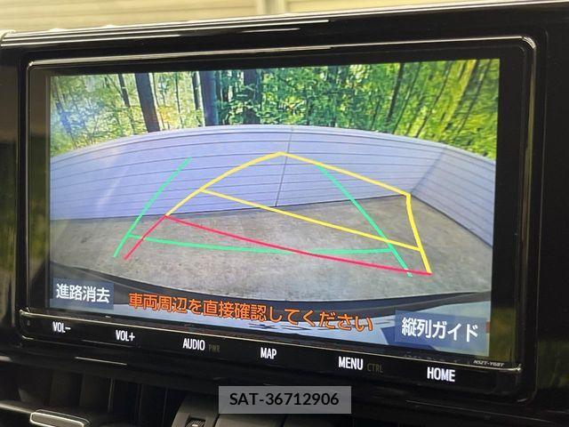 Toyota RAV4 2019-09 8438792-3