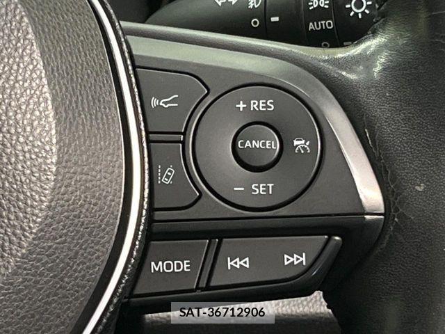 Toyota RAV4 2019-09 8438792-5