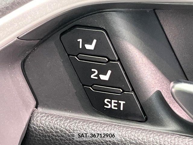 Toyota RAV4 2019-09 8438792-6