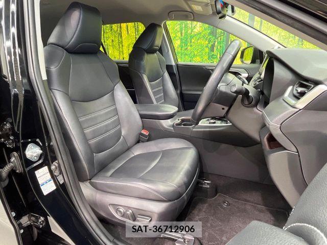 Toyota RAV4 2019-09 8438792-7