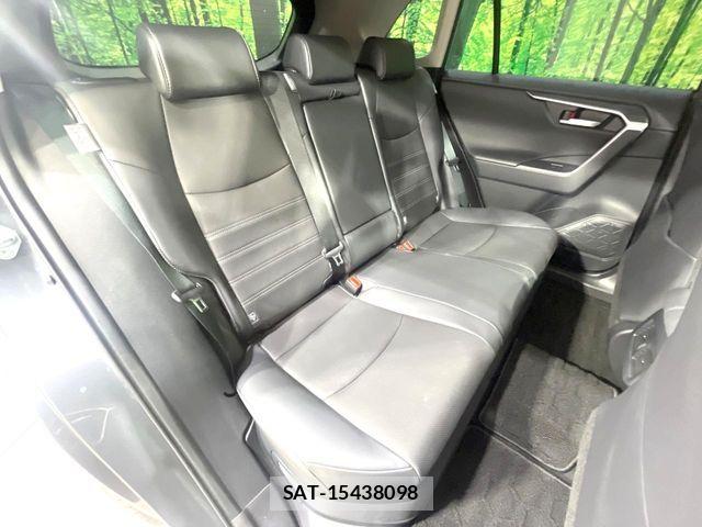 Toyota RAV4 2025-01 8438790-9