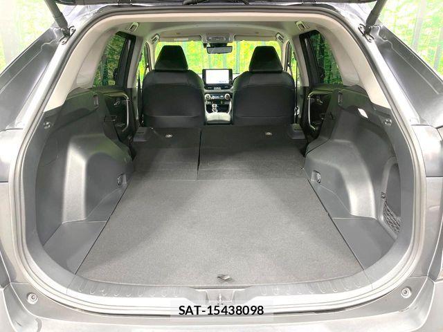 Toyota RAV4 2025-01 8438790-10
